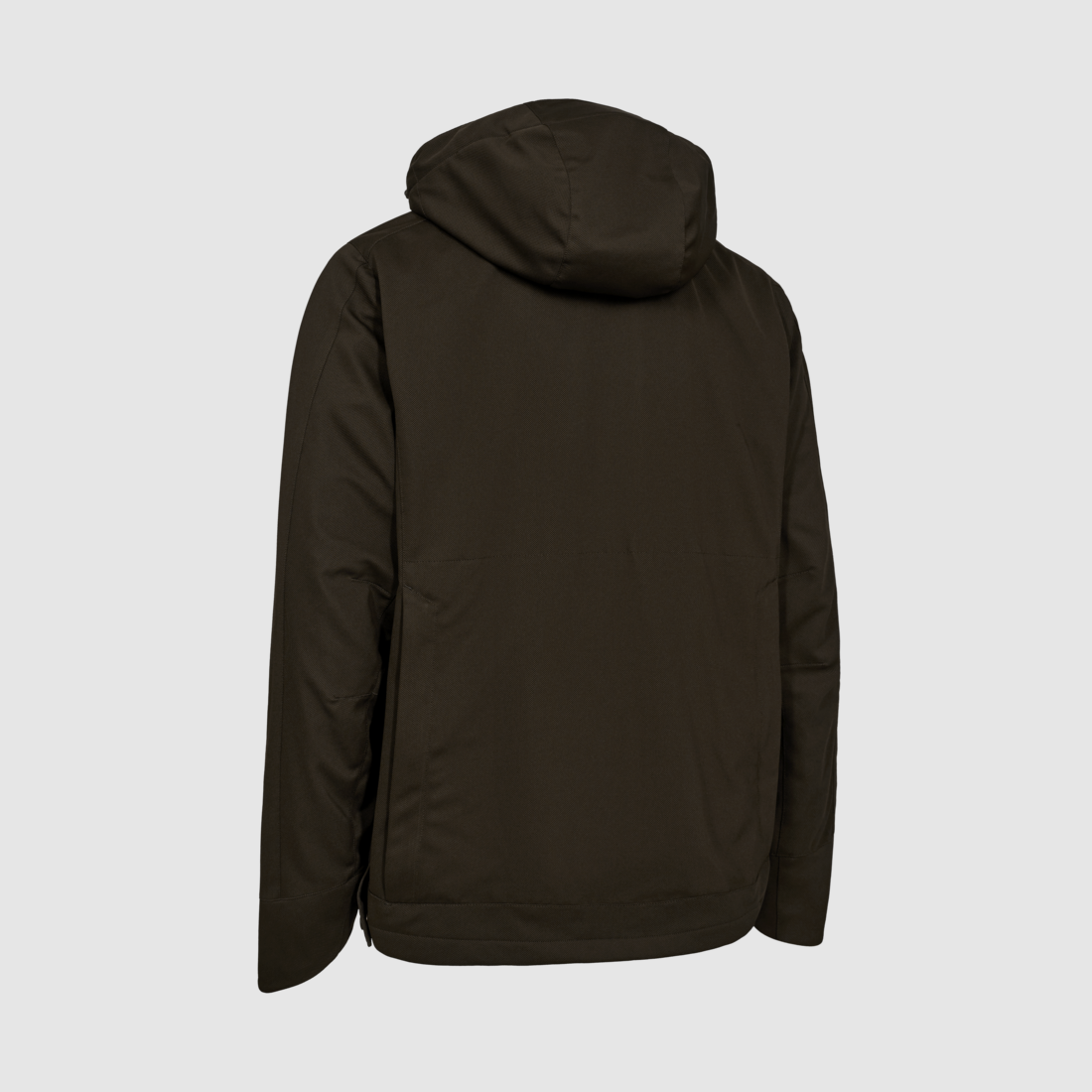 Deerhunter Muflon Pro Light Jacket, immagine 2 di 2