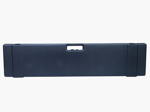 Walizka na broń długą Negrini 1636K 1220x285 mm