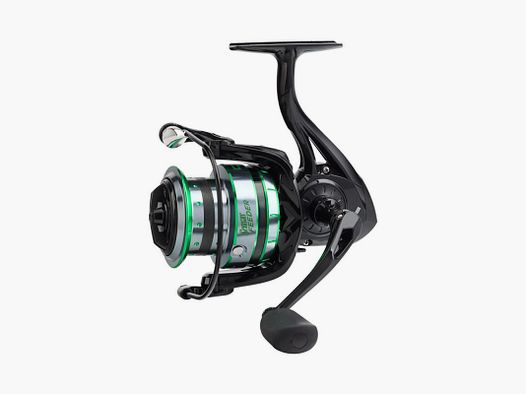 SENSAS ONE FEEDER 5000 REEL