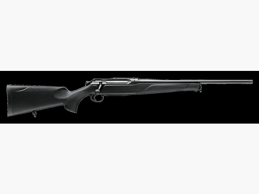SAU 505