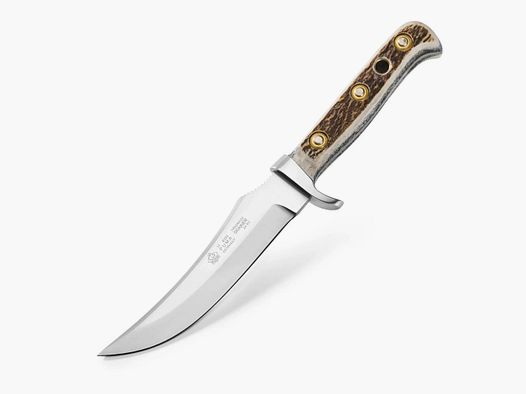 PUMA skinner