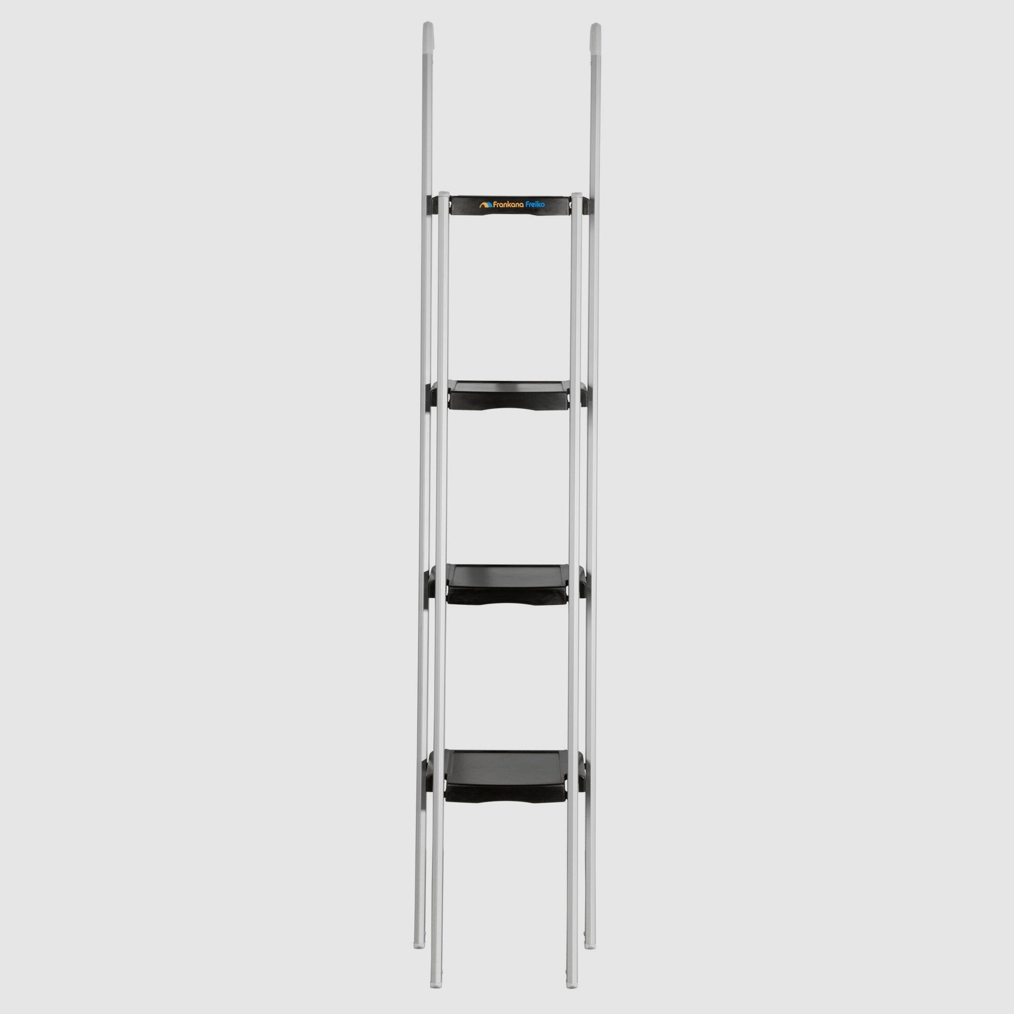 Échelle Alcove Basic, 178 cm, image 3 sur 5