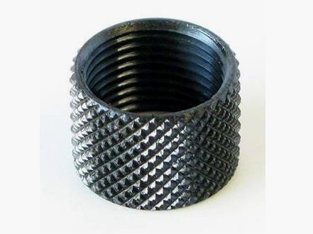 B&T Netzschutzring 13×100