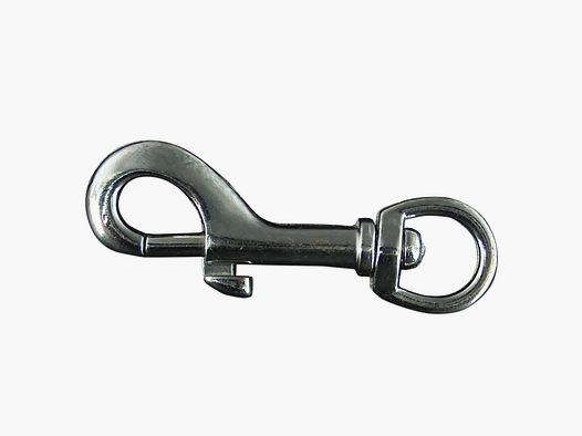 Home shackle 7.5 cm