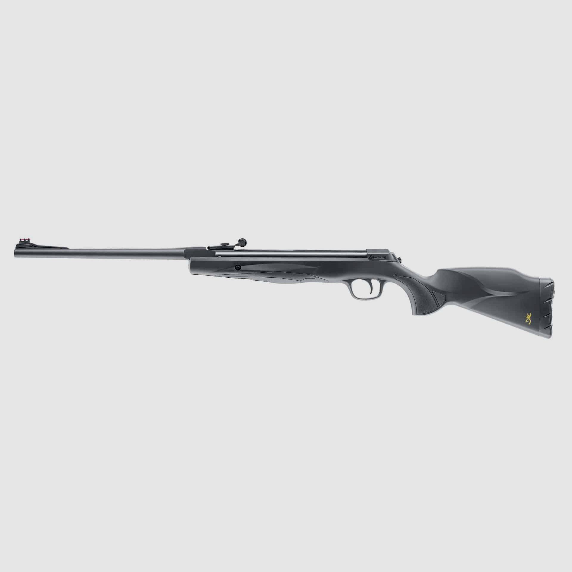 Browning X-blade II .22 knikloop 5.5mm (Umarex), afbeelding 1 van 3