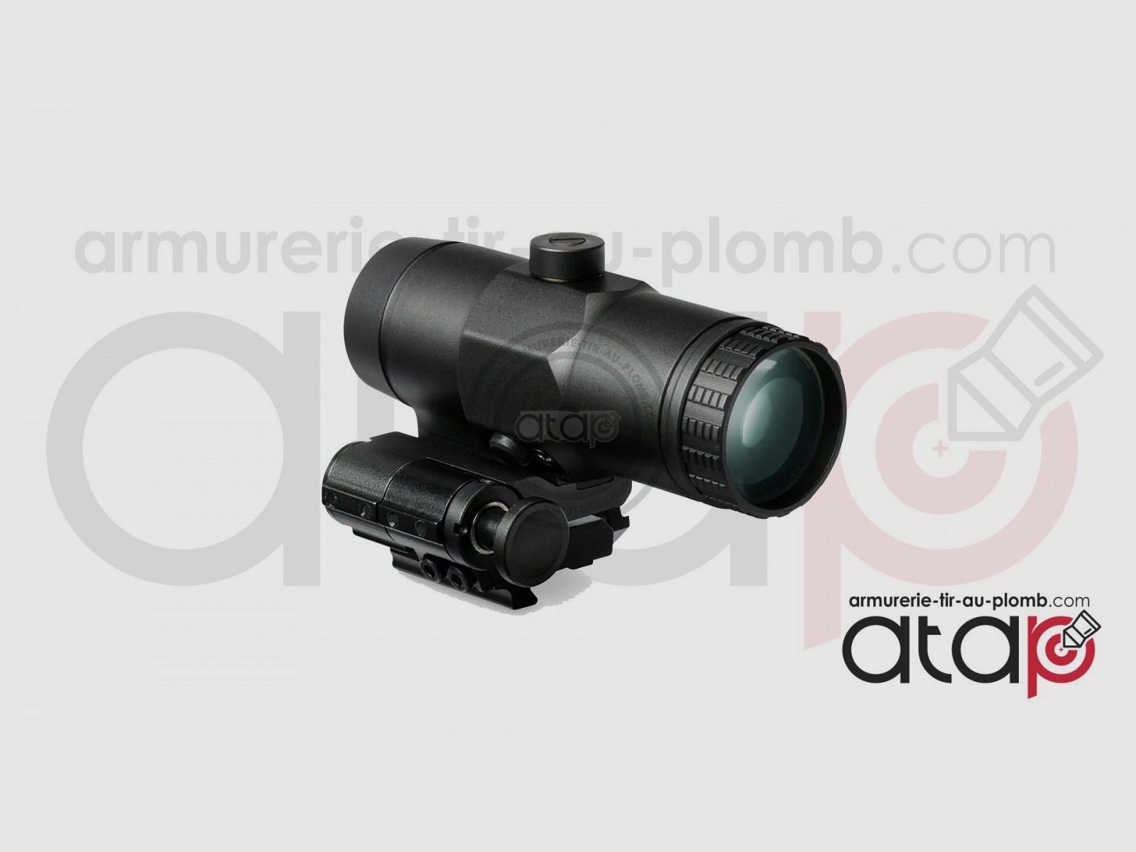 Vergroter Vortex 3X VMX-3T