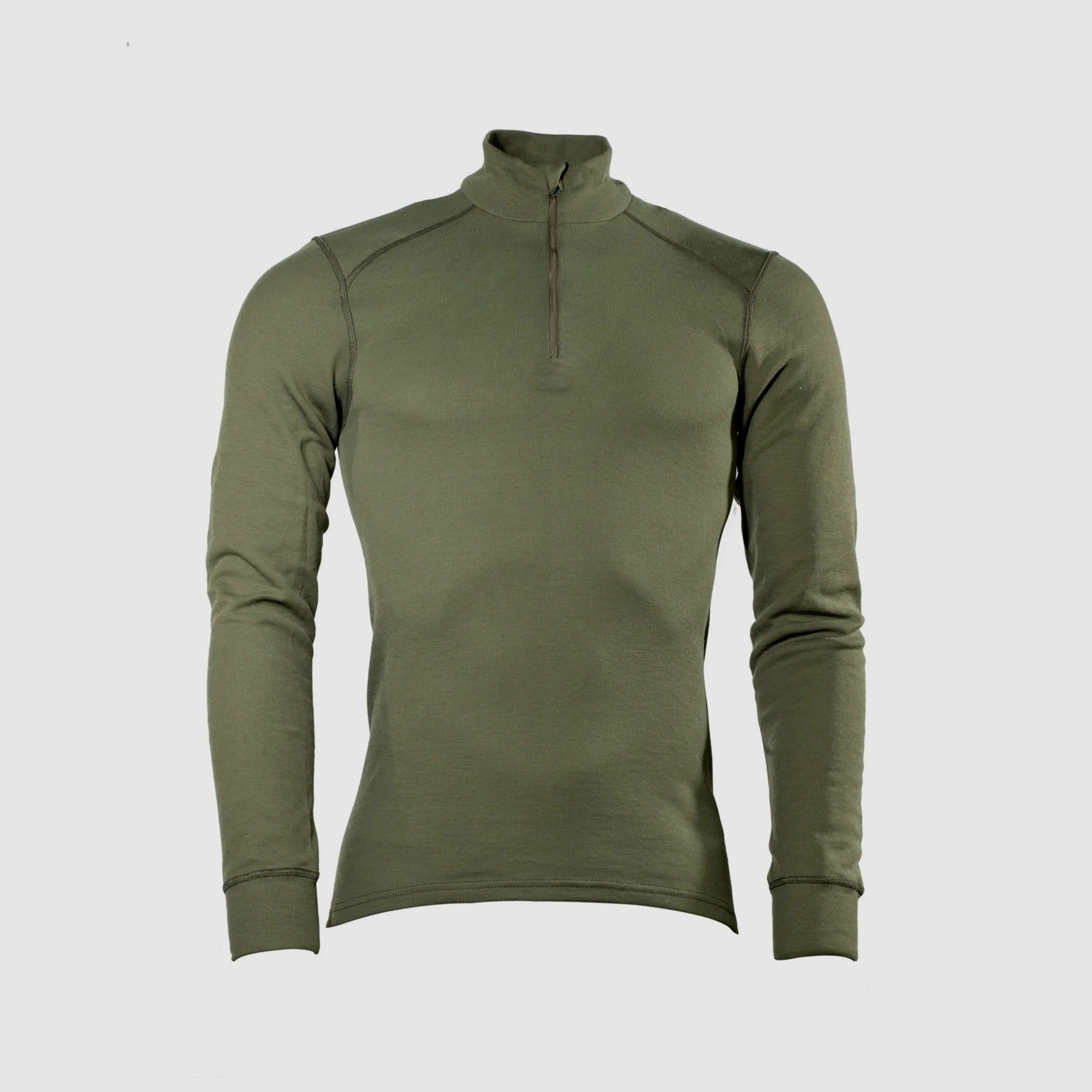 Holländisches Unterhemd Base Layer Rolli Odlo Langarm gebraucht
