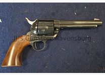 Sauer & Sohn without .22lr