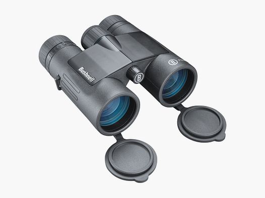 10×42 Prime black Roof Prism MC