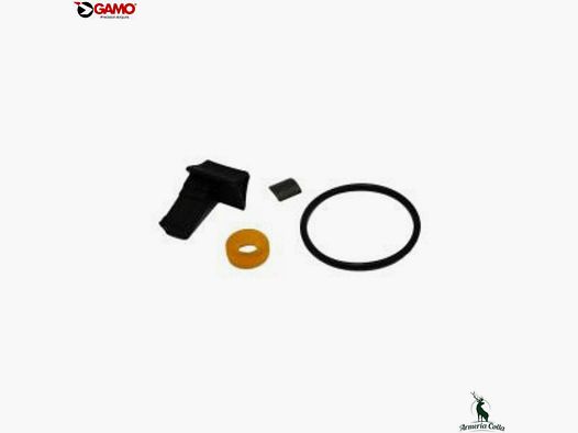Gamo Kit de Joint Nottolo Carabine CFX/Big Cat