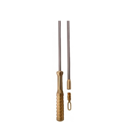 Pro shot wycior 30" Shotgun 10-410 GA