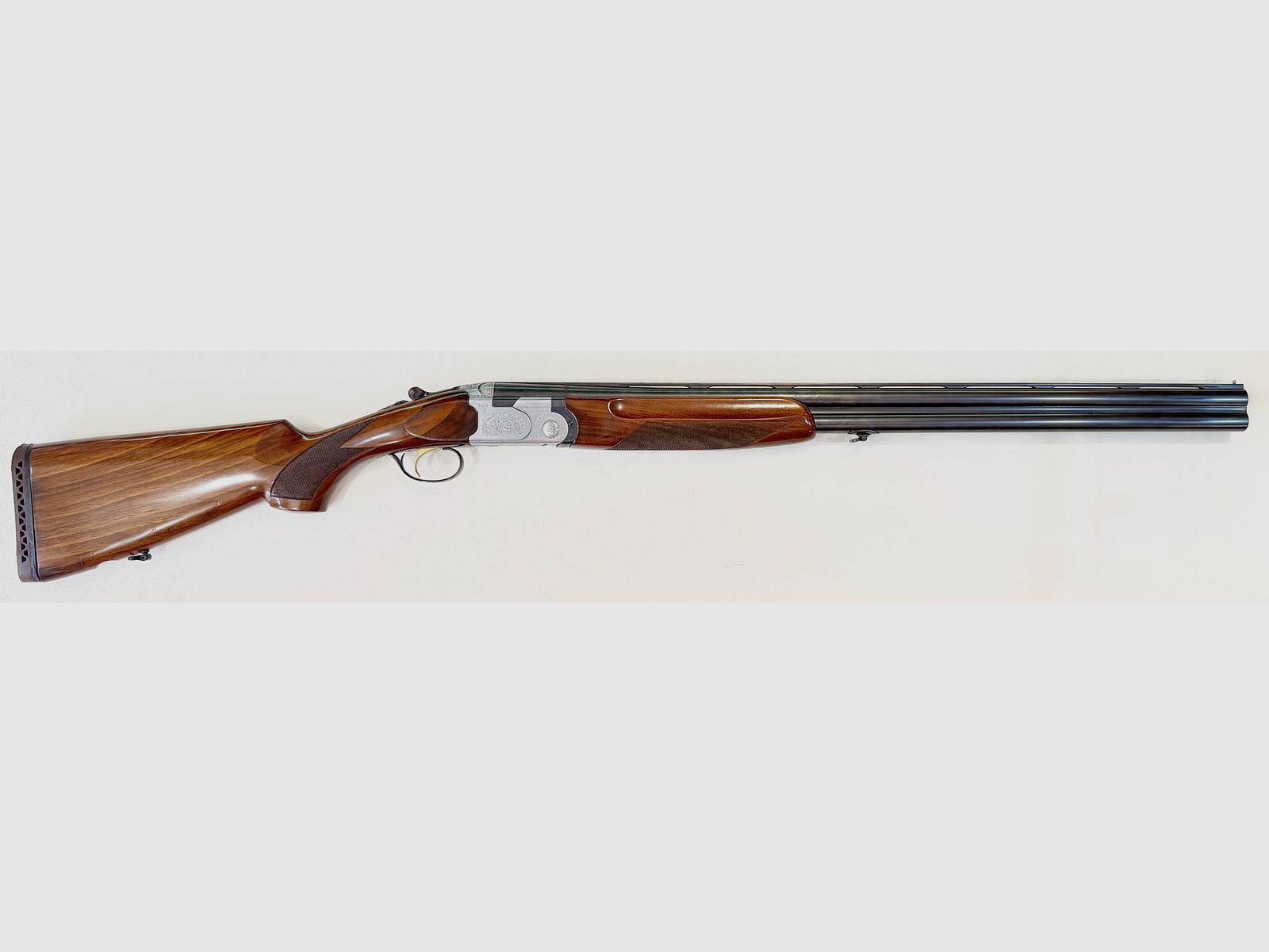 BERETTA S687 – 12, immagine 2 di 4