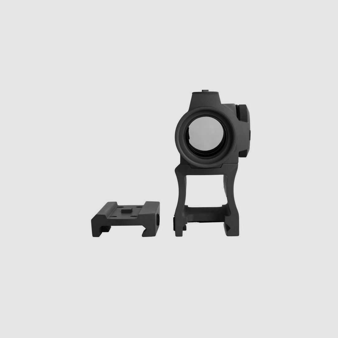 Holosun red dot sight HS503GU, image 2 of 4