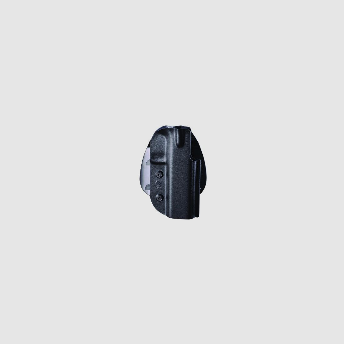 Holster Ghost Civilian pour Tanfoglio Stock III Droit