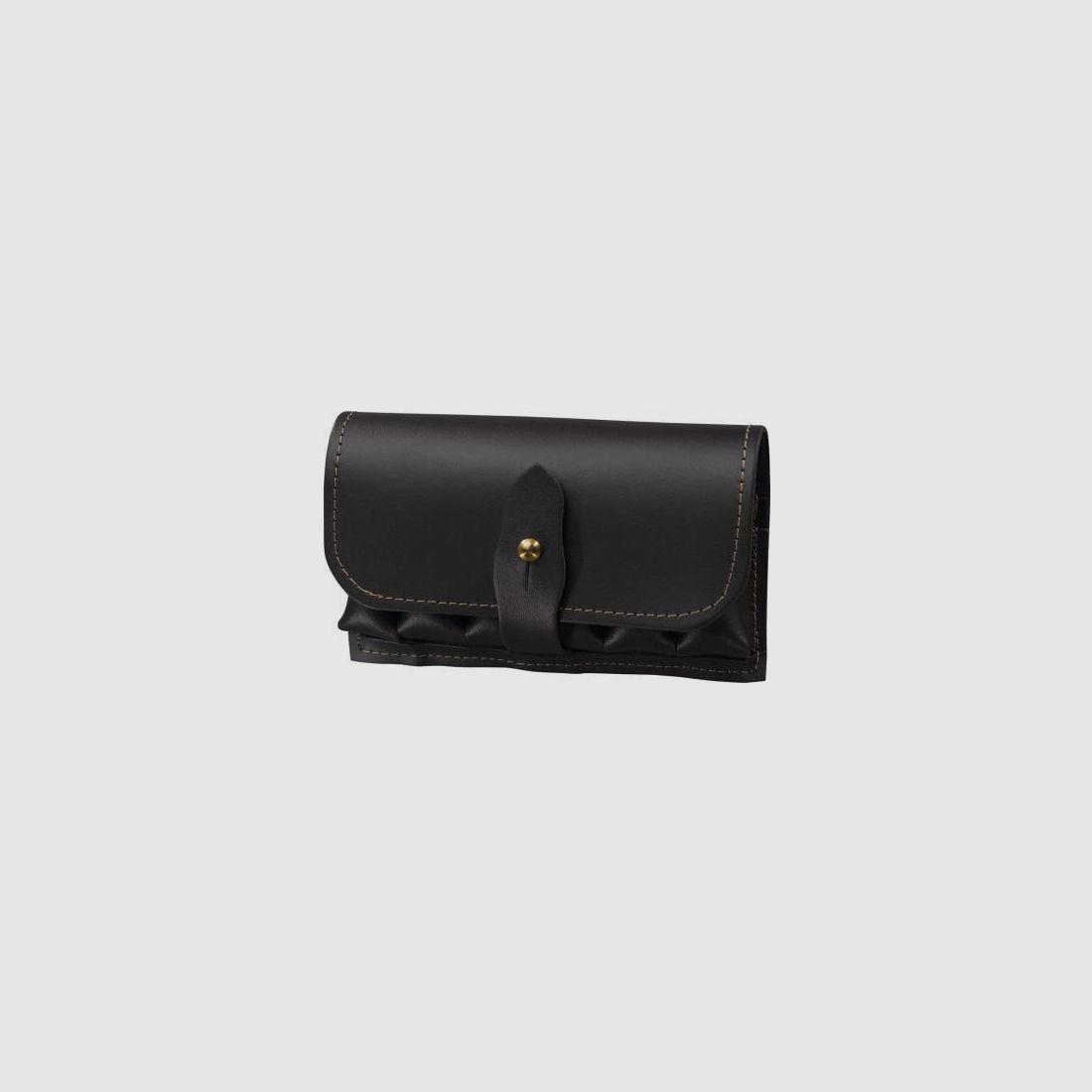 PORTACOLPI KOZAP jk843 Holster Cal. 12