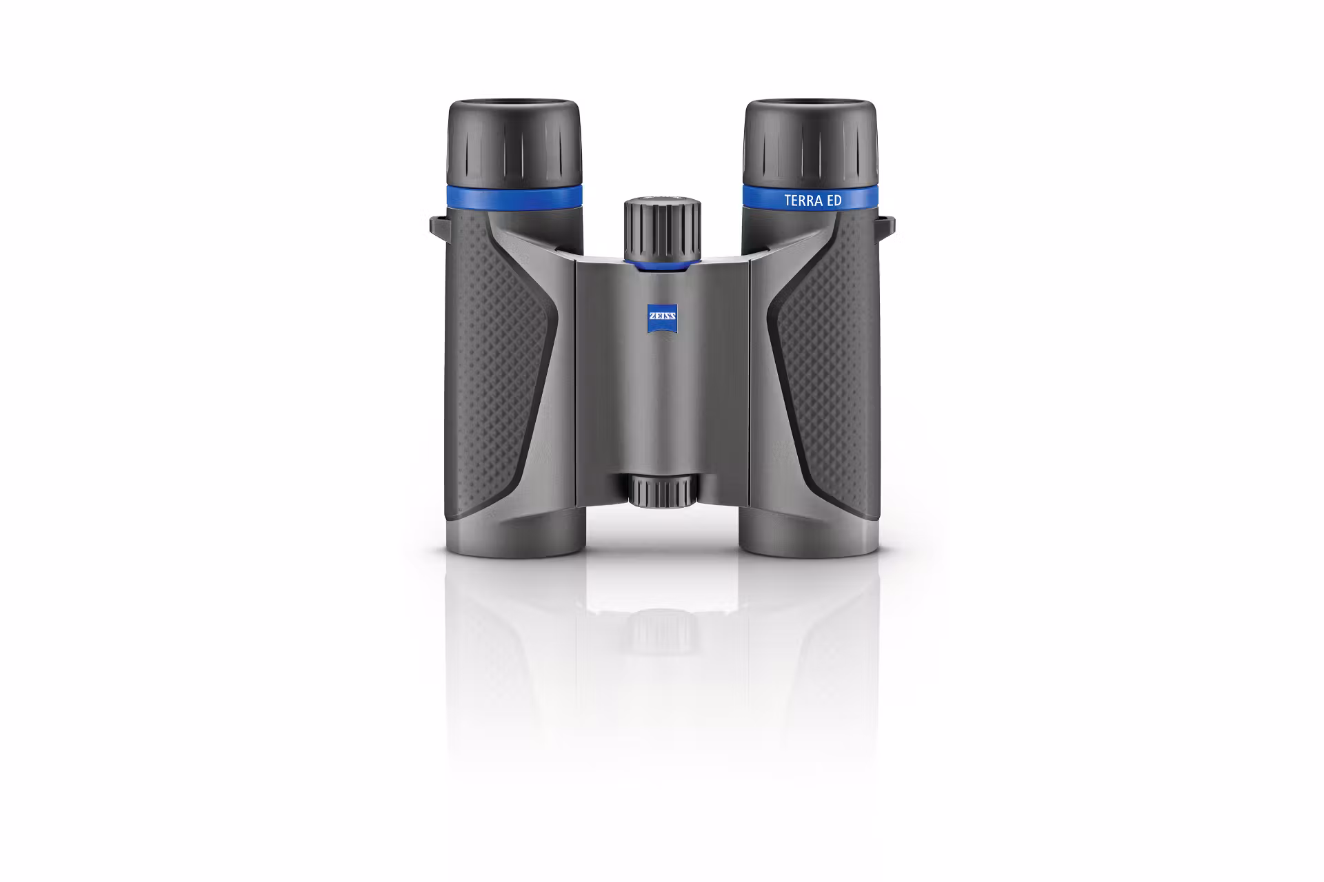 Zeiss Terra ED Pocket 10×25, Bild 7 von 7