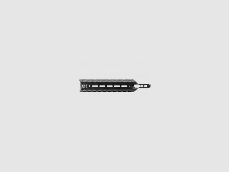 Zubehörschiene Saber Tactical Arca Swiss 3 ST0043, Bild 4 von 5