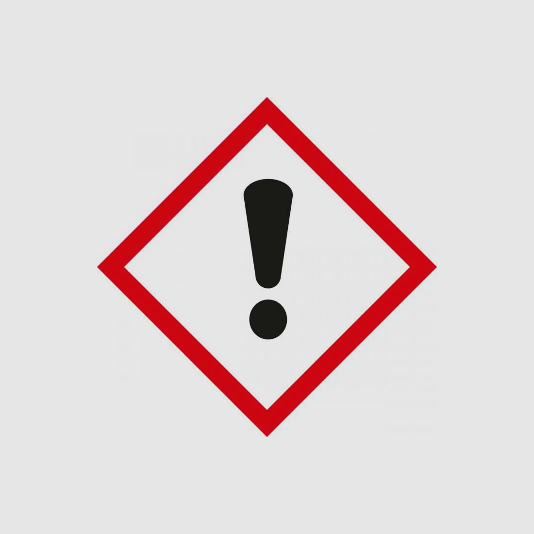 Spray al peperoncino K.O. FOG nebbia spray – 50ml - 11 % OC / 2,5 milioni di Scoville, immagine 3 di 3