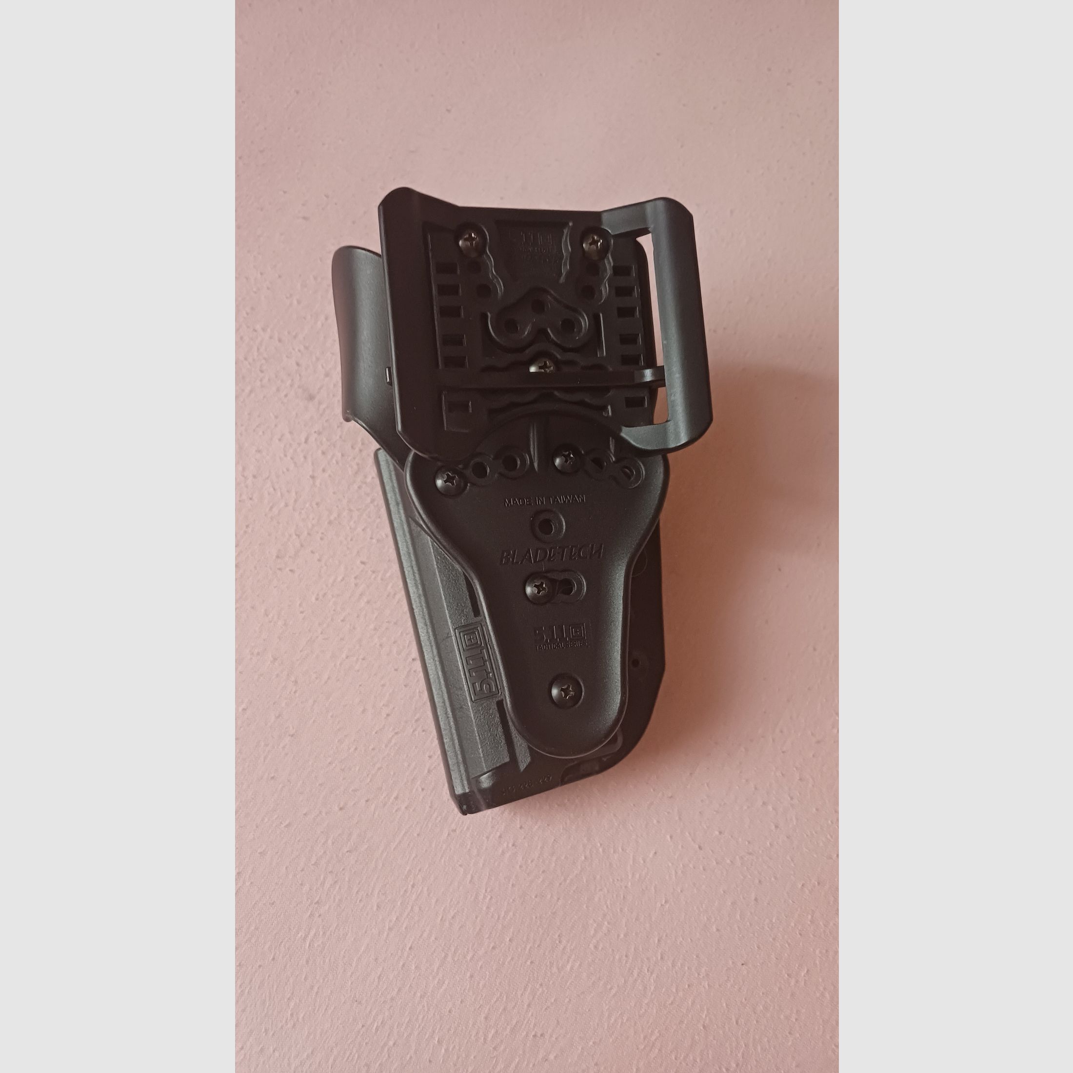 Holster Sig Sauer p228/ 229