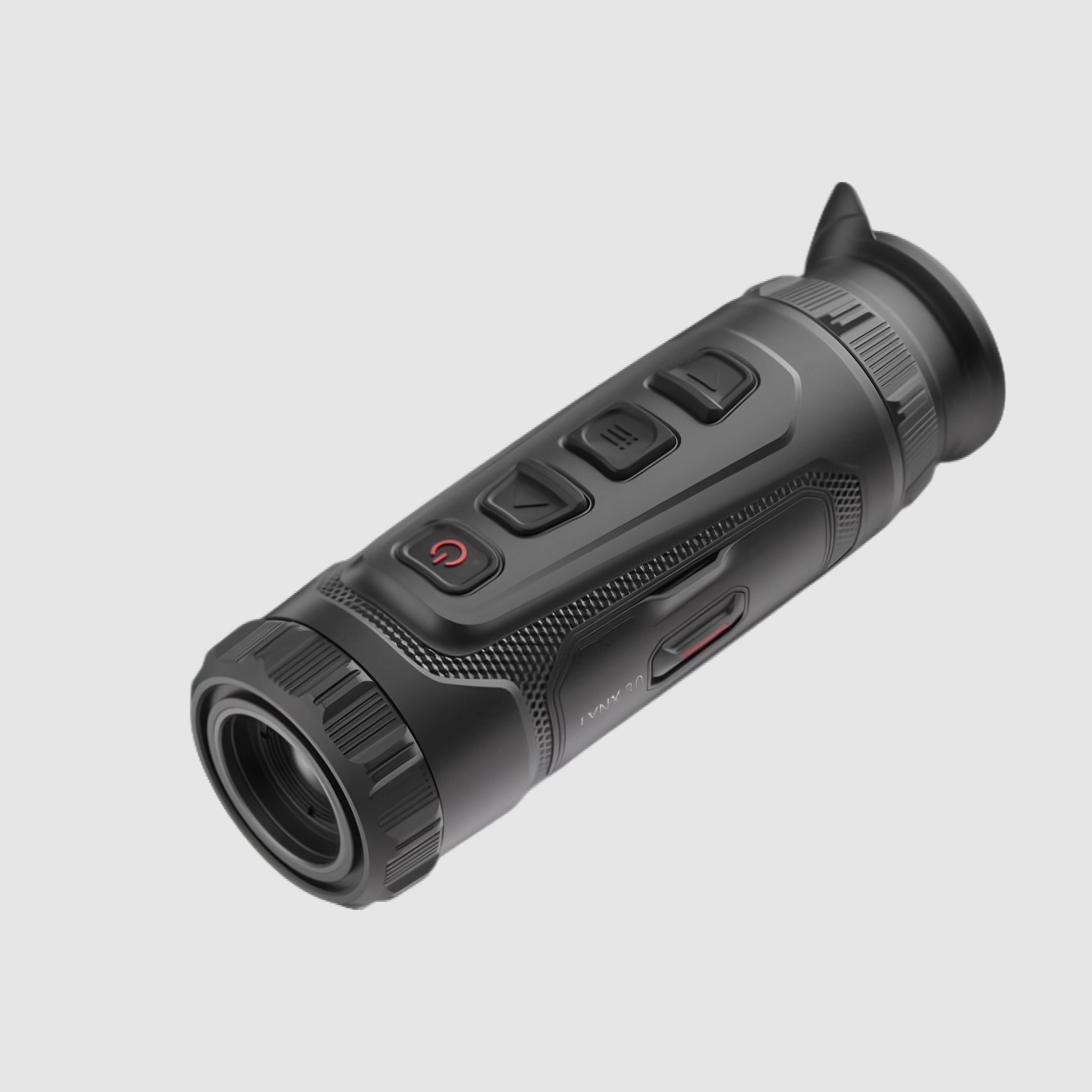 Hikmicro Lynx 3.0 LH19, image 4 sur 4