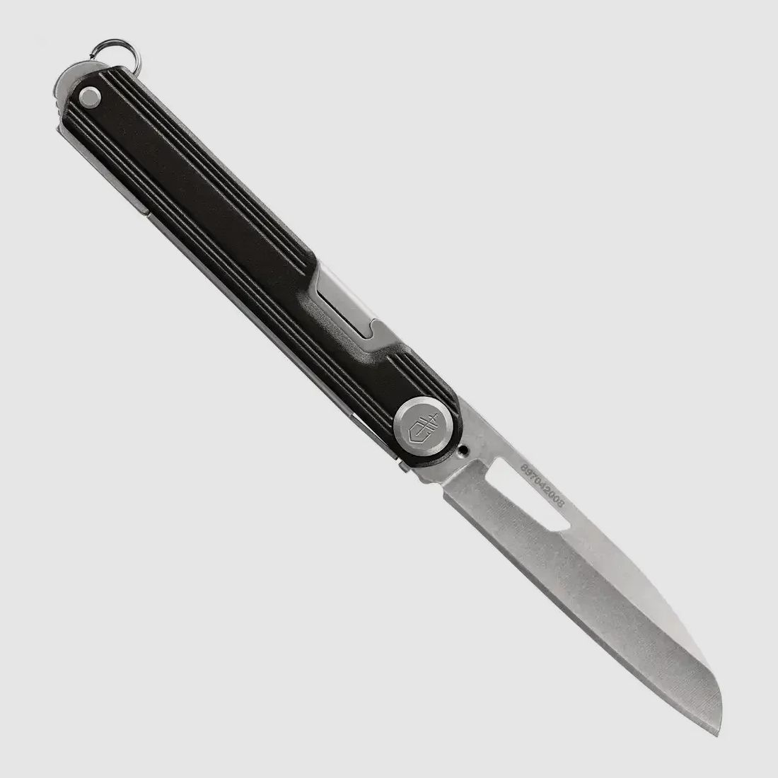 Gerber Multitool Armbar Slim Cut