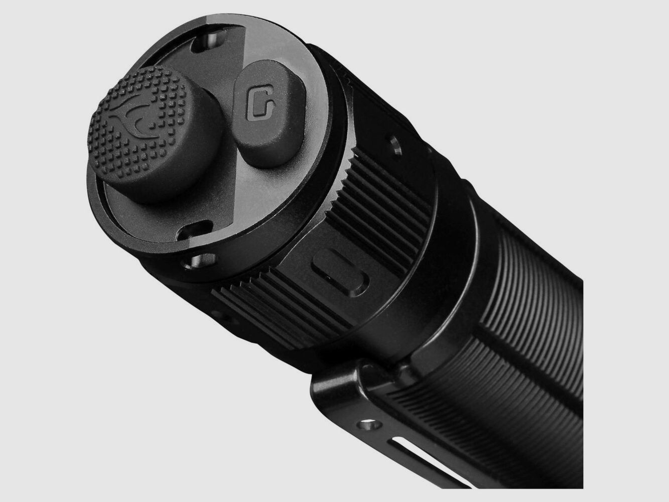 Fenix Lampe TK16 V2.0