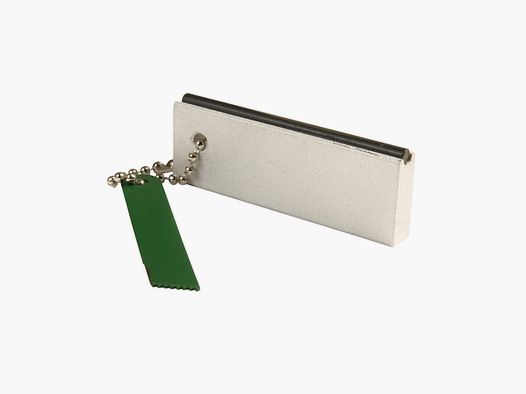 Feuerstarter Magnesium