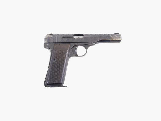 Browning FN 1910/22 Cal 9 Short