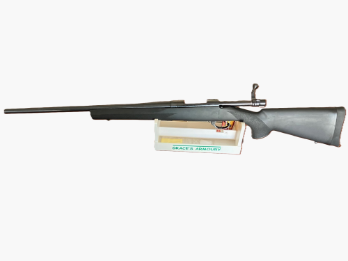 CARABINA HOWA 1500 SINTETICA PREZZO: 890€ SCONTATO: 590€