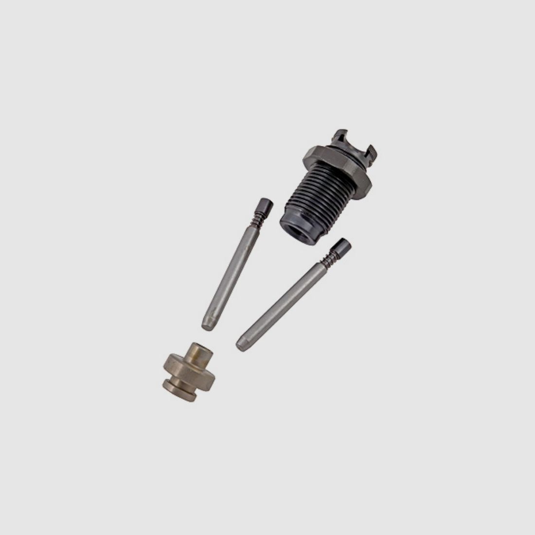 RCBS Ram Priming Unit / Zündhütchensetzmatrize