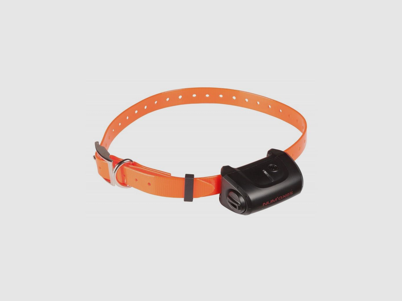 Kit Erziehungshalsband Canicom 5.201 - 200m, Bild 2 von 4