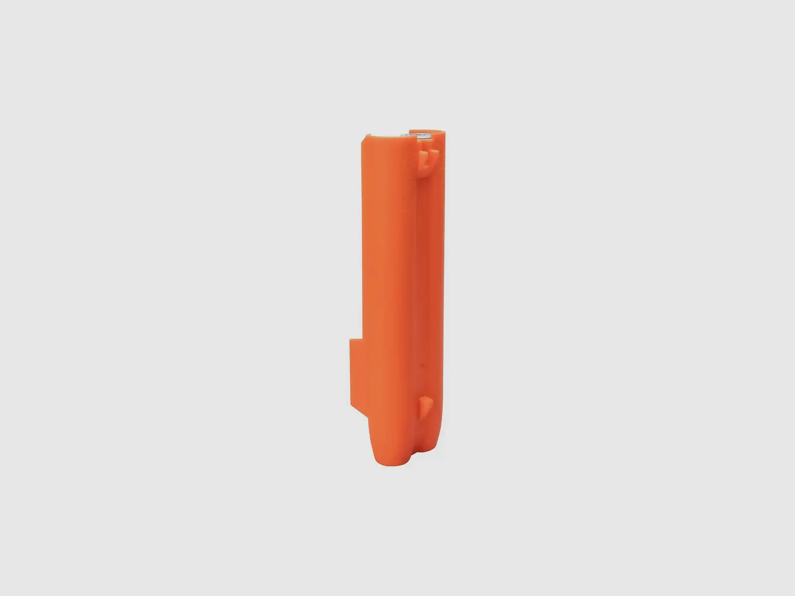 Piexon Piexon Ersatzmagazin Orange JPX 2