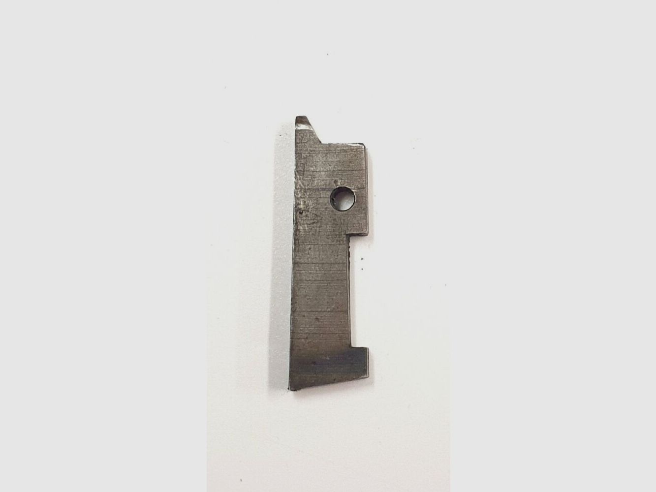 original BERETTA MP38 MAB 1938/49, extractor, defective!!!