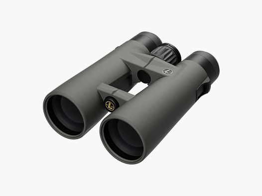 Leupold BX-4 Pro Guide HD 12x50 Gen2 Verrekijker