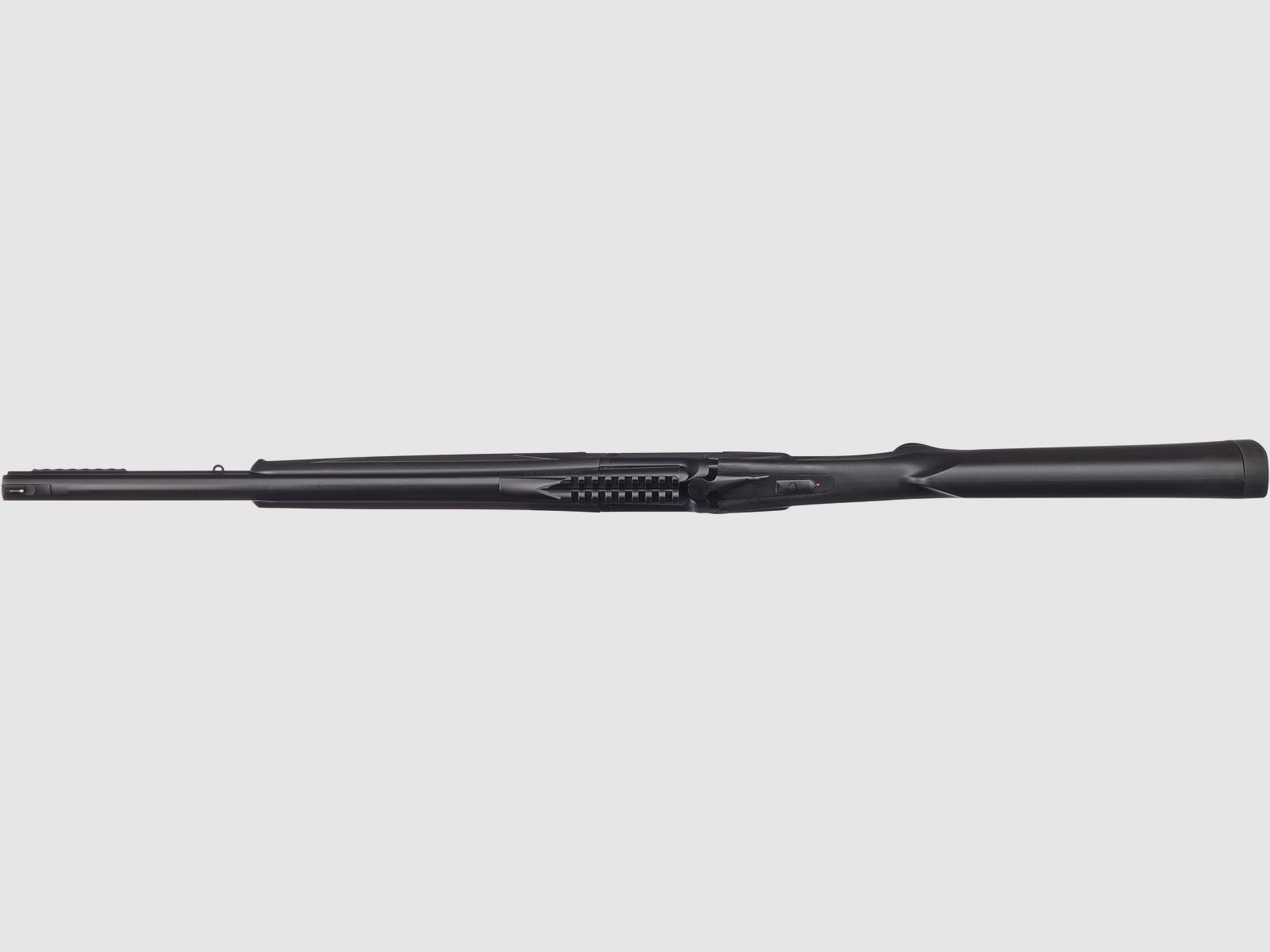 Caccia Mercury Tactical, Kal. 12/76
