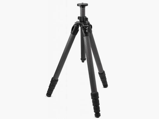 Swarovski PCT Profi-Karbonstativ