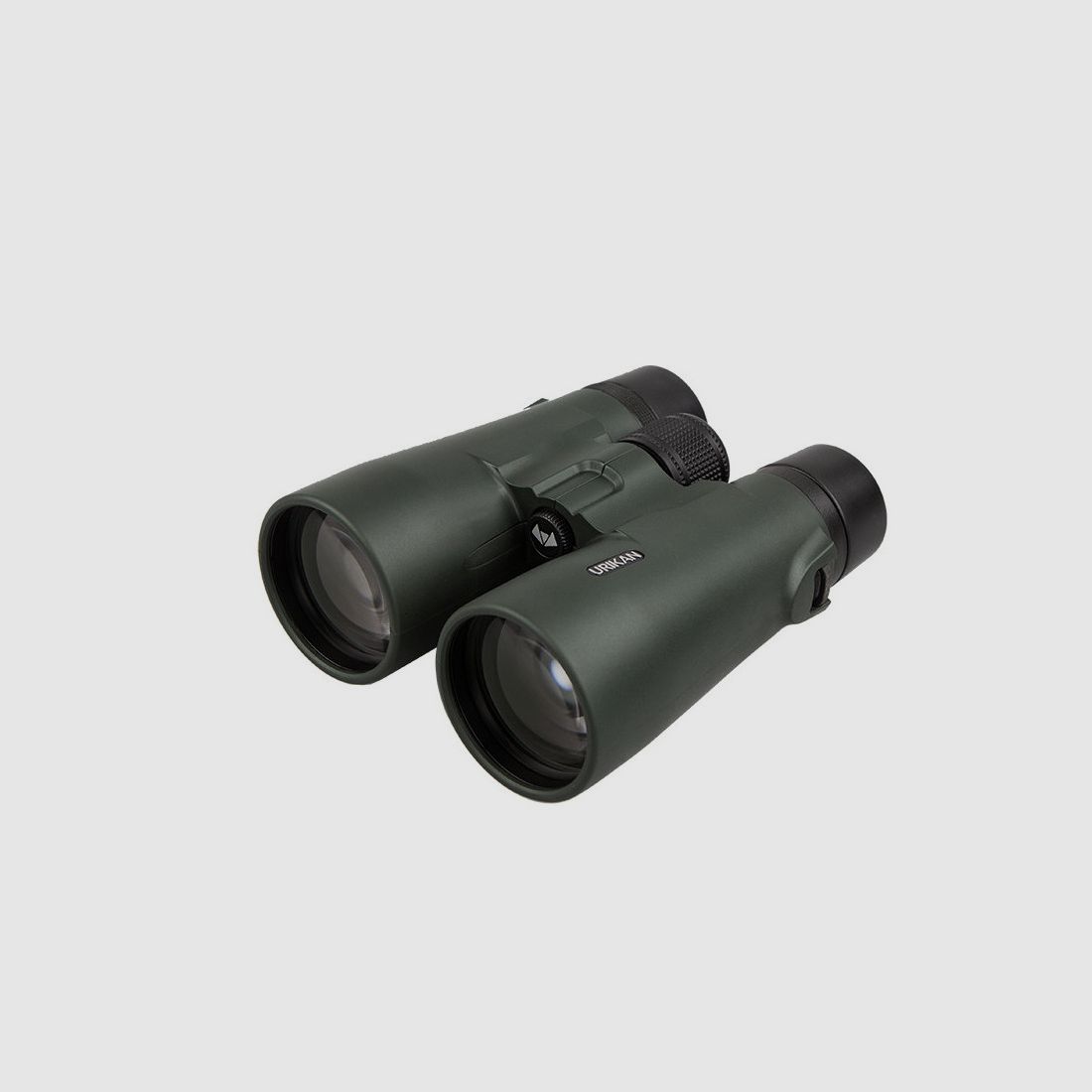 Jumelles Actor 8x56 Urikan, Bild 2 von 2