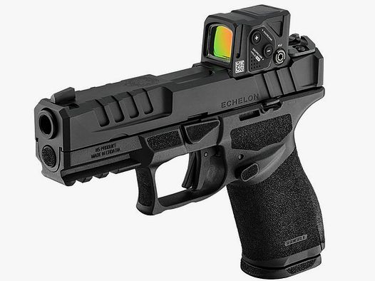 Springfield Armory ECHELON 4" Compact Aimpoint COA