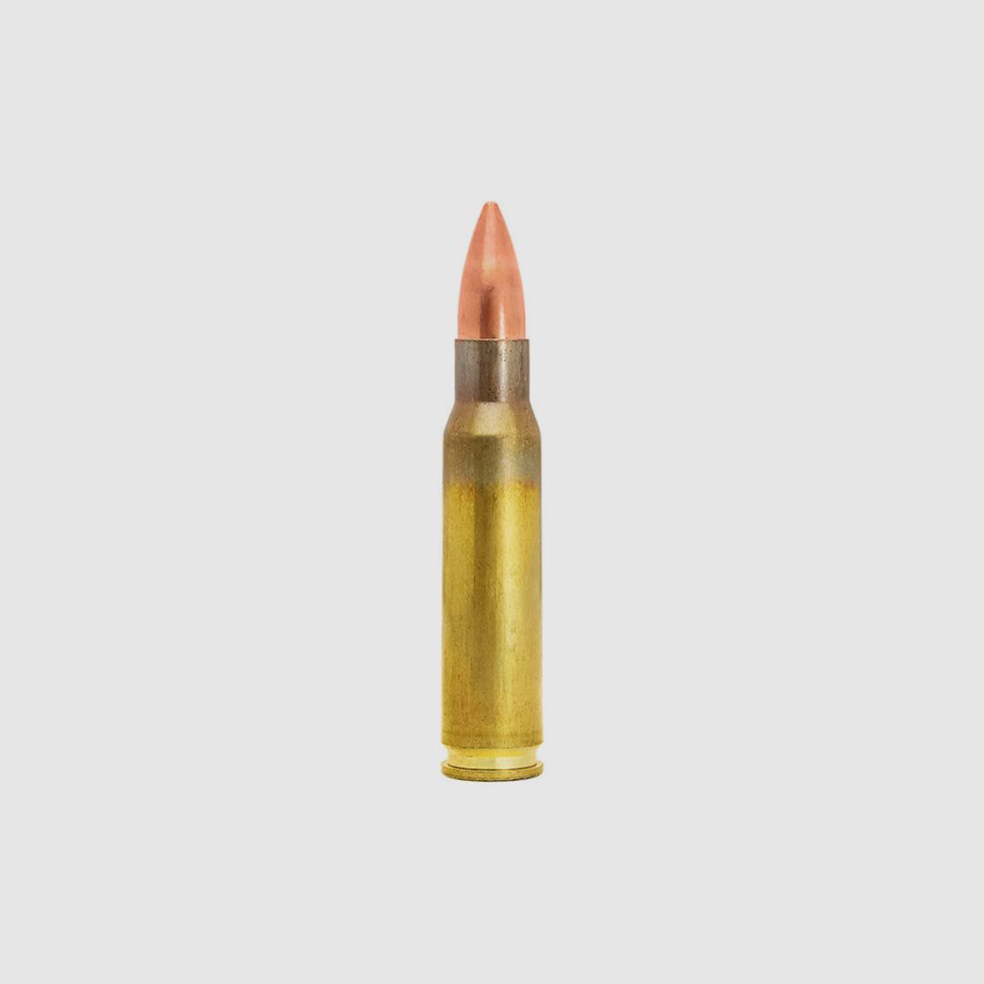 Lapua FMJBT Subsonic 200gr 20St
