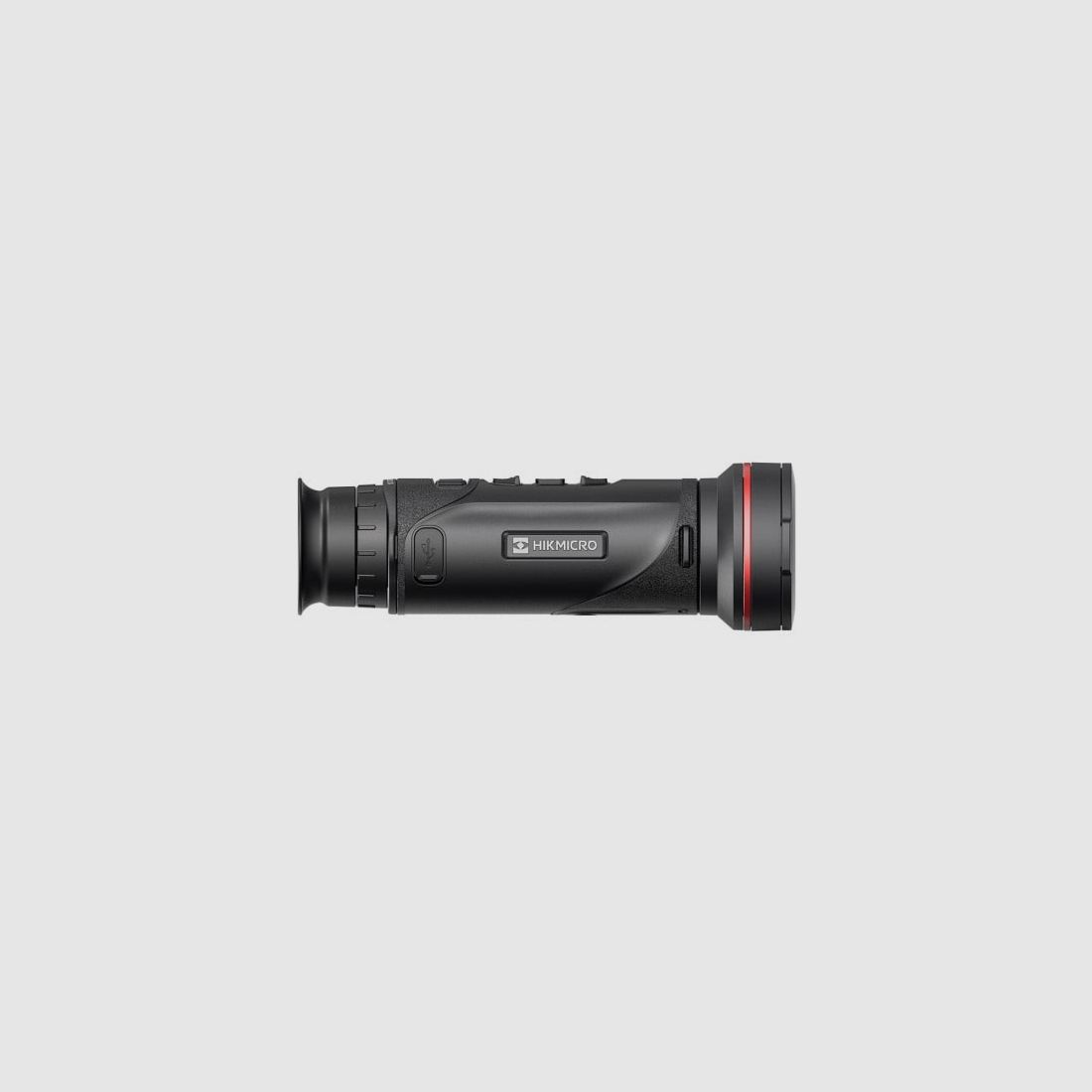 Monocular térmico HIKMICRO Falcon FQ50 2.0, imagen 3 de 3