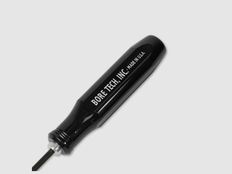 Bore Tech V-Stix cleaning rod 112 cm, image 3 of 3