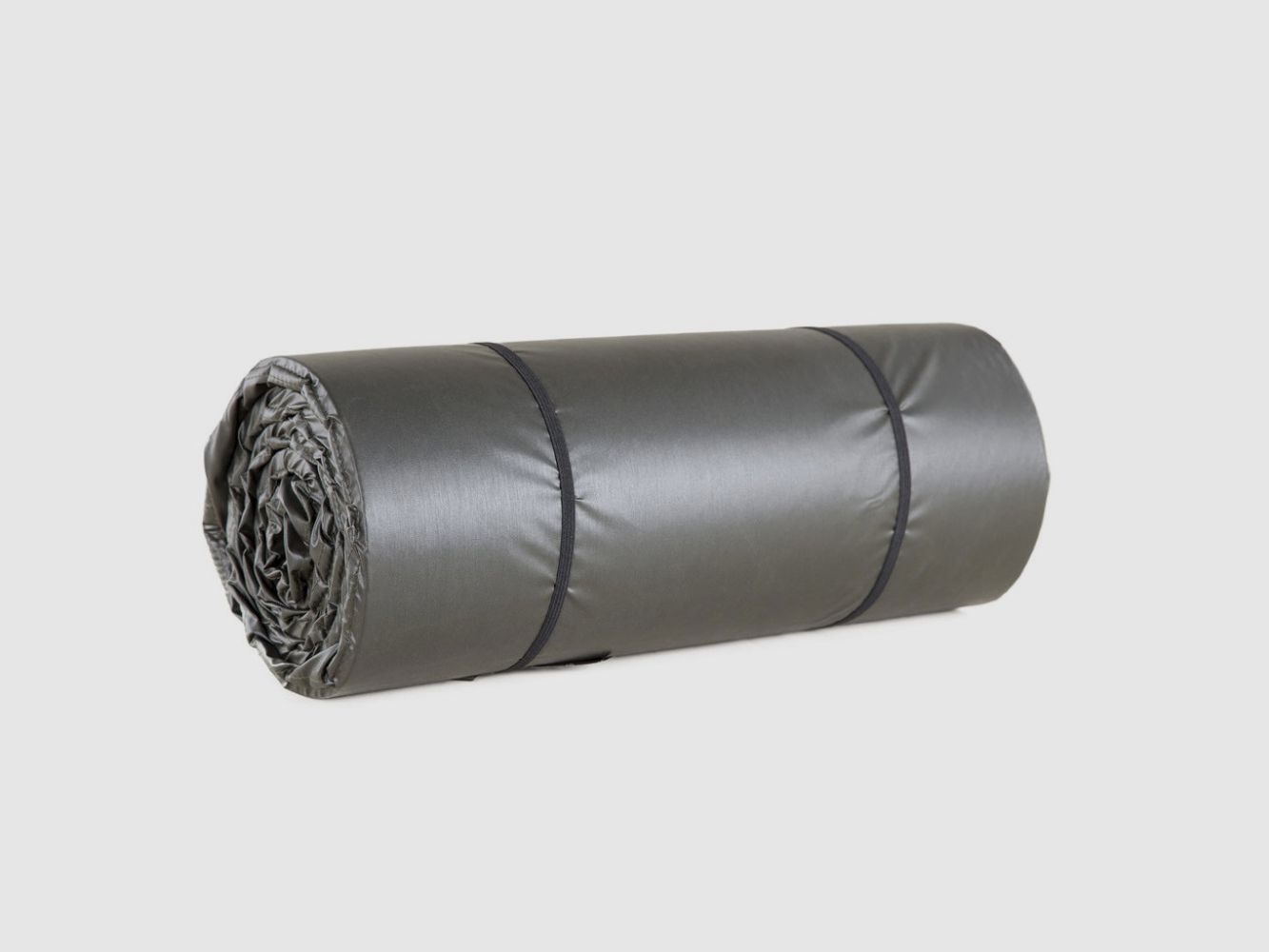 Savotta FDF Sleeping pad