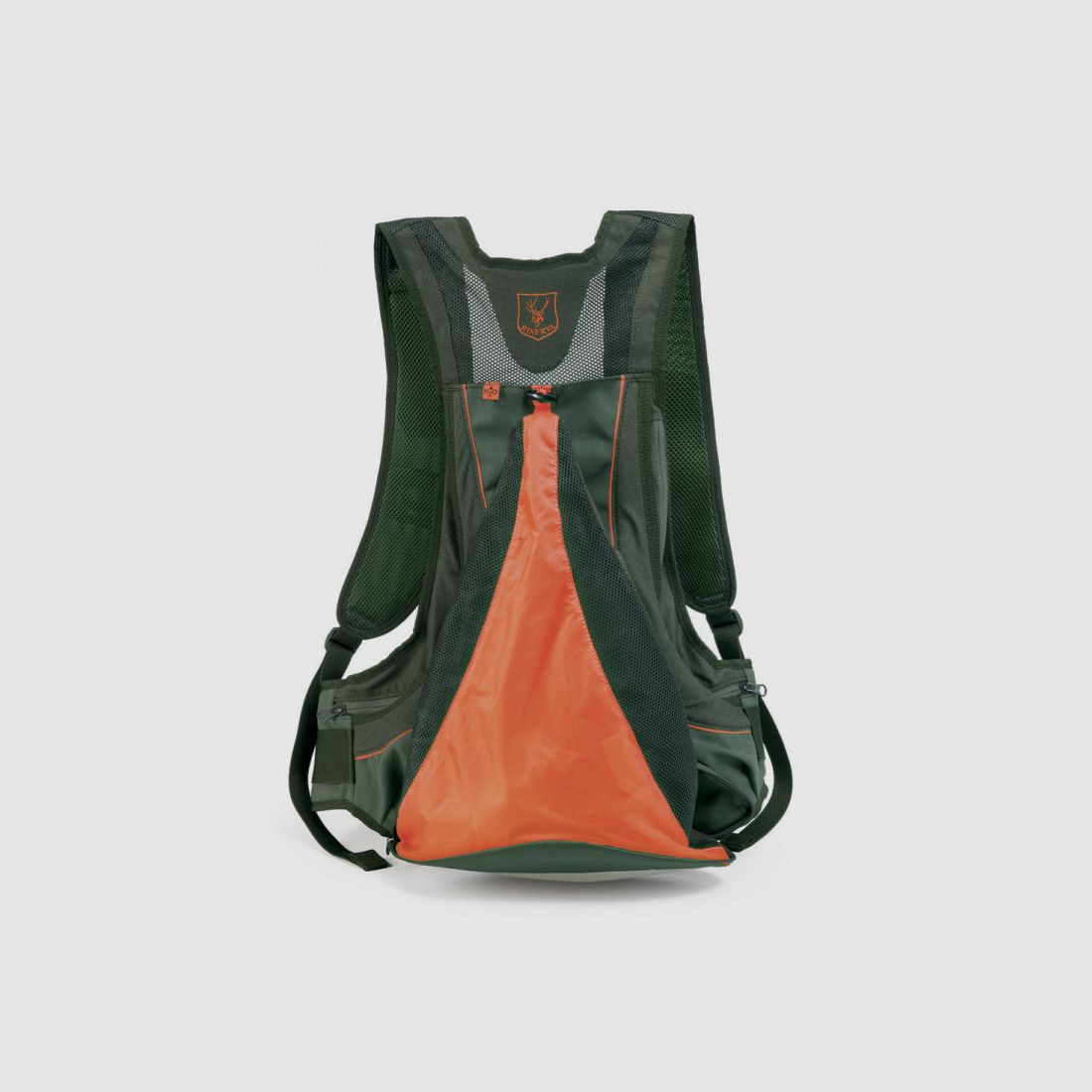 Technisch Vest voor Beccacciai, afbeelding 1 van 3
