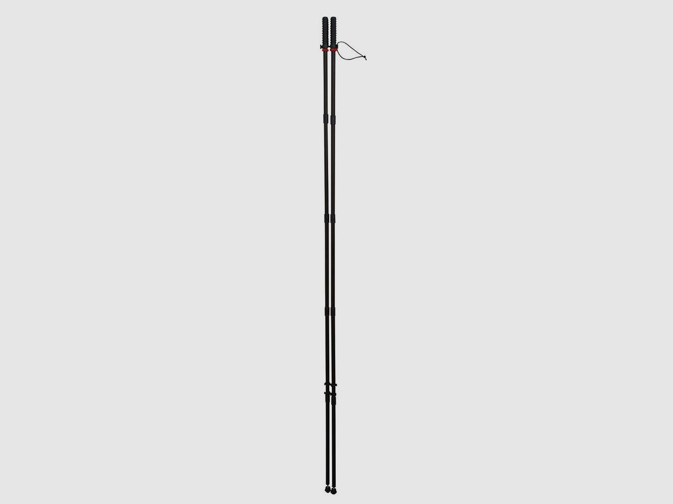 BOG Shooting Sticks, Standing, imagen 3 de 3