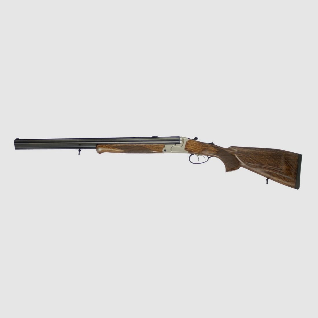 Krieghoff 12-12-7x65R, image 13 of 19