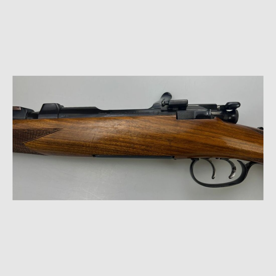 Steyr-Daimler-Puch GK