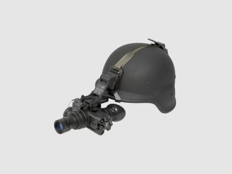 ATN PVS-7 Gen. 2+, Bild 10 von 11