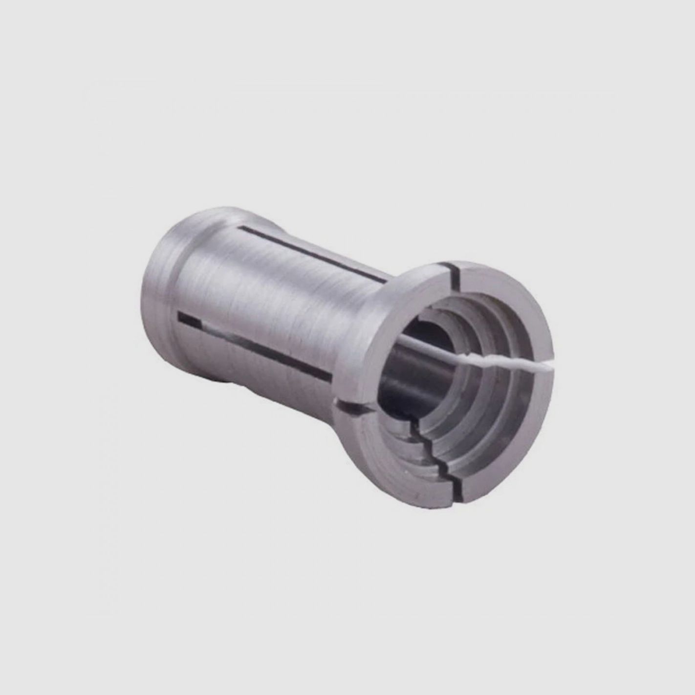 FORSTER COLLET N°2 FOR ORIGINAL/POWER CASE TRIMMER, image 1 of 2
