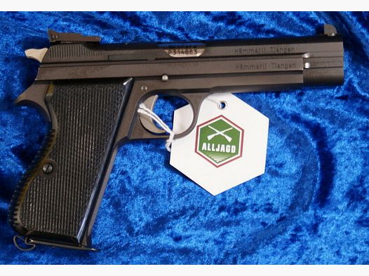 SIG 210-6