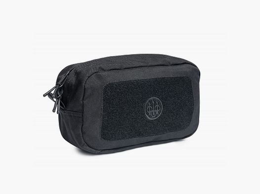 BERETTA HORIZONTAL UTILITY POUCH